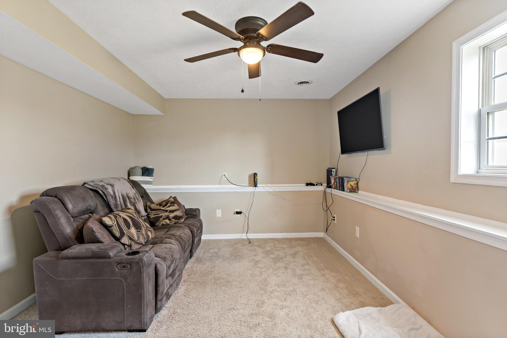 SENECA VILLAGE - Residential