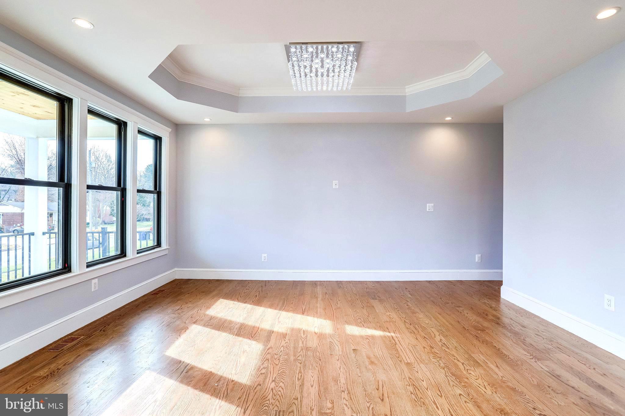 ORCHARD CREST - Residential