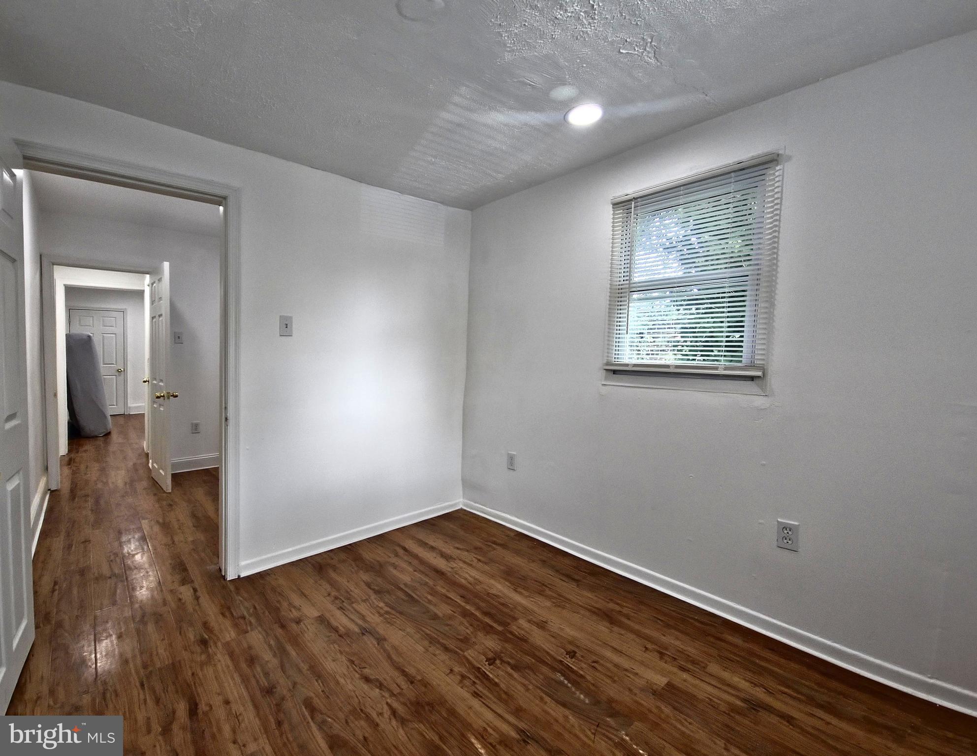 CHESTER CITY - Residential