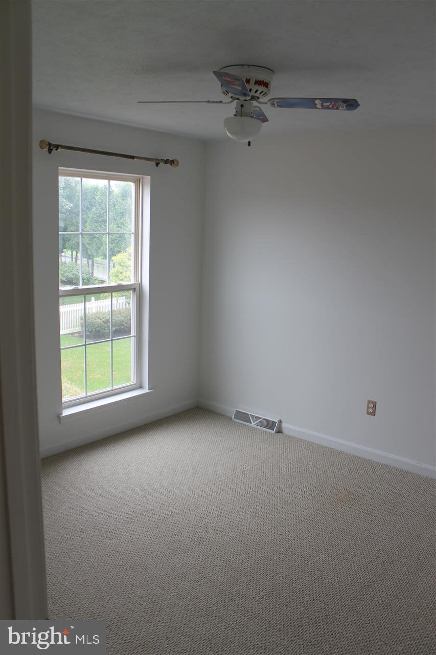 RAINTREE - Residential
