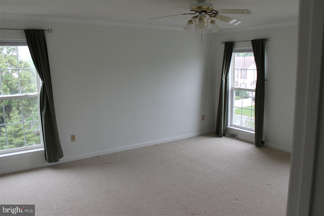 RAINTREE - Residential