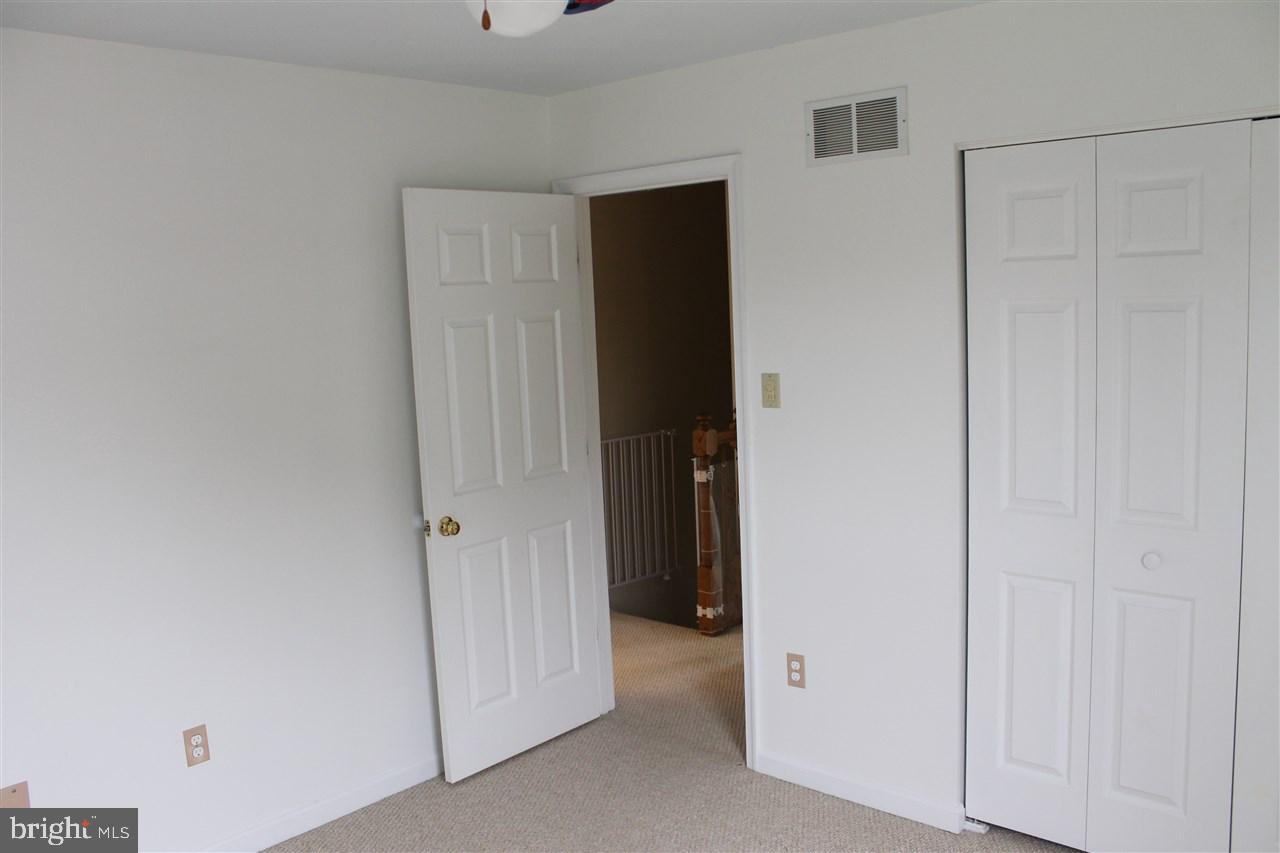 RAINTREE - Residential