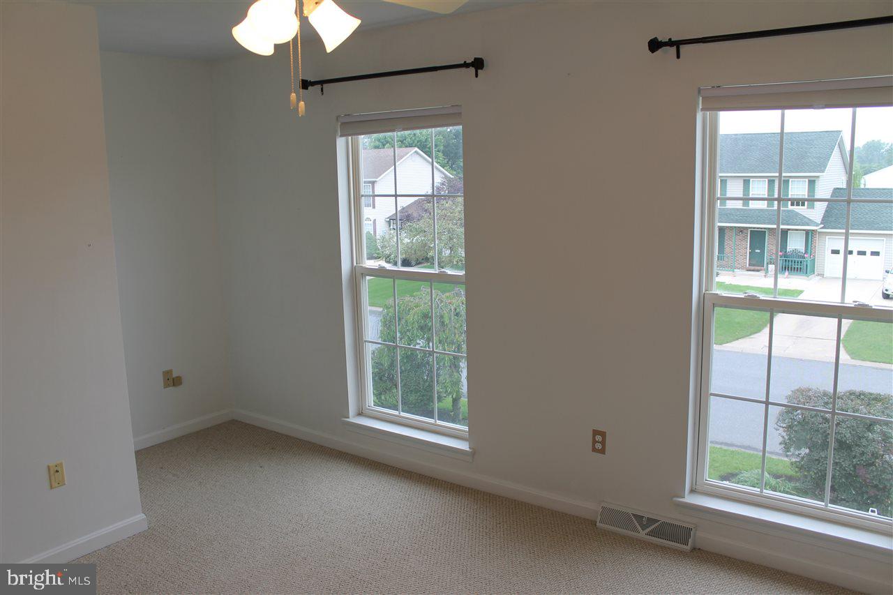 RAINTREE - Residential