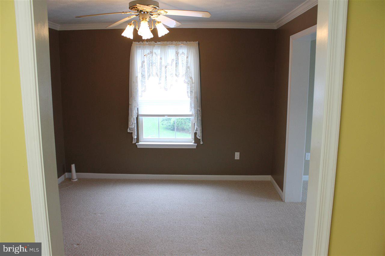 RAINTREE - Residential