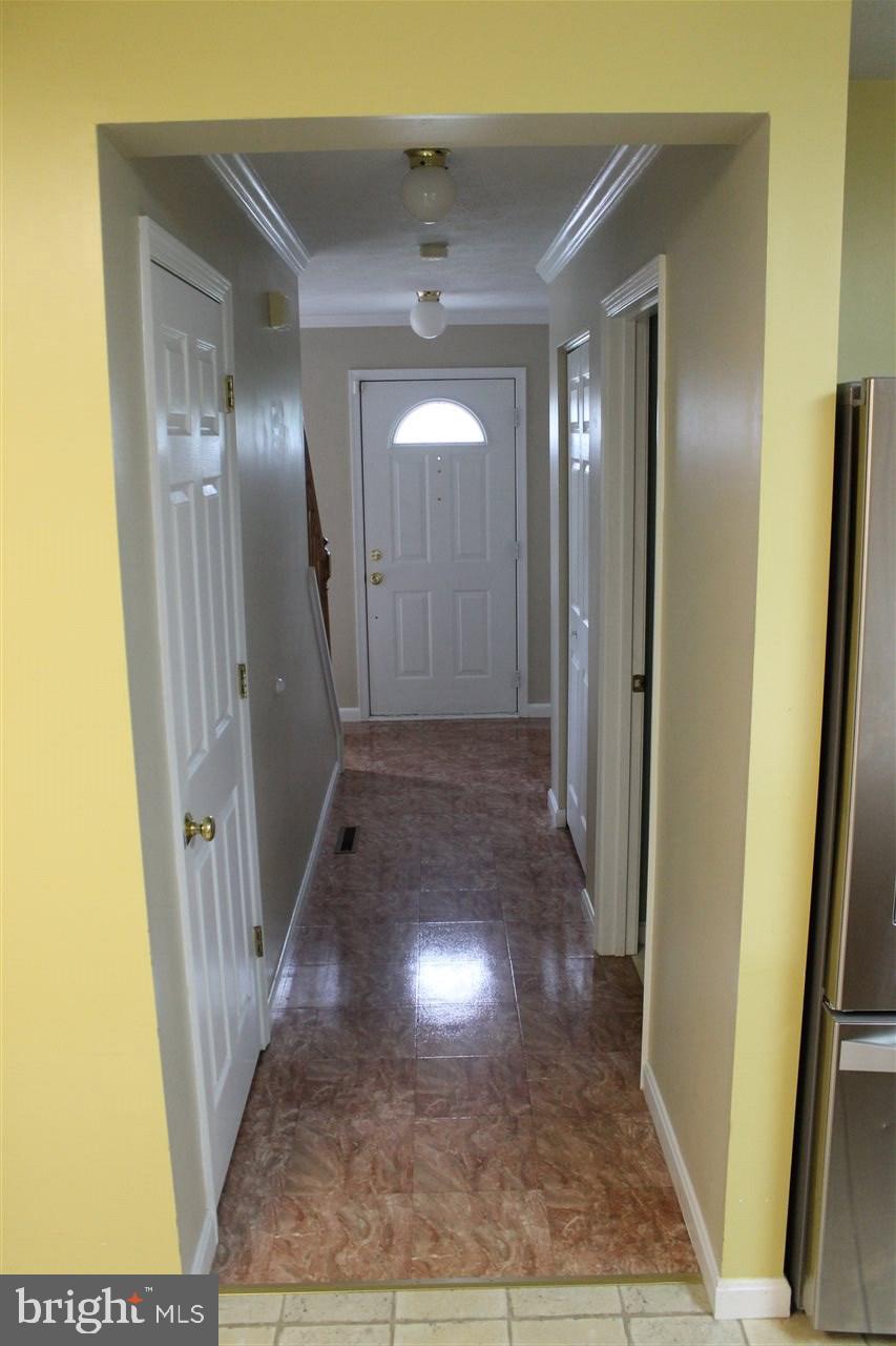 RAINTREE - Residential