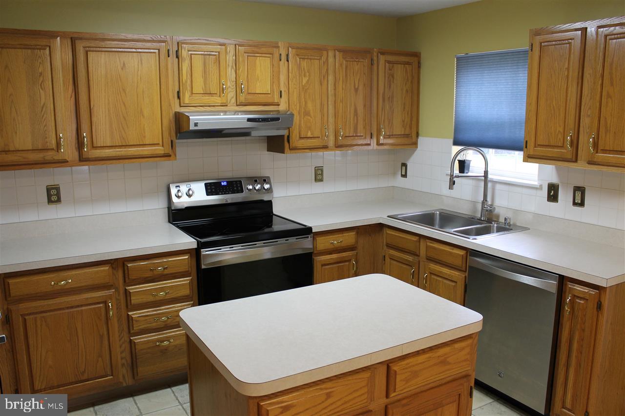 RAINTREE - Residential