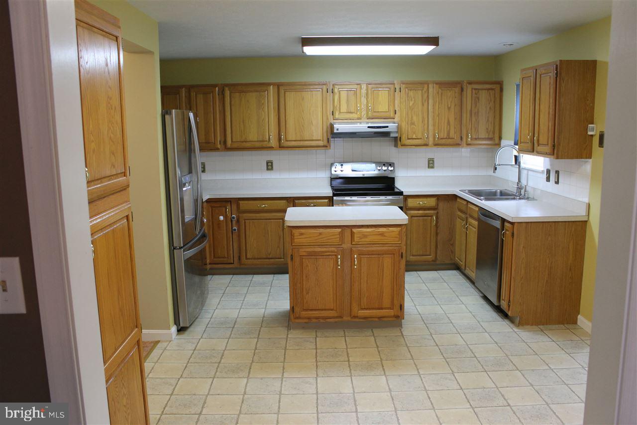 RAINTREE - Residential