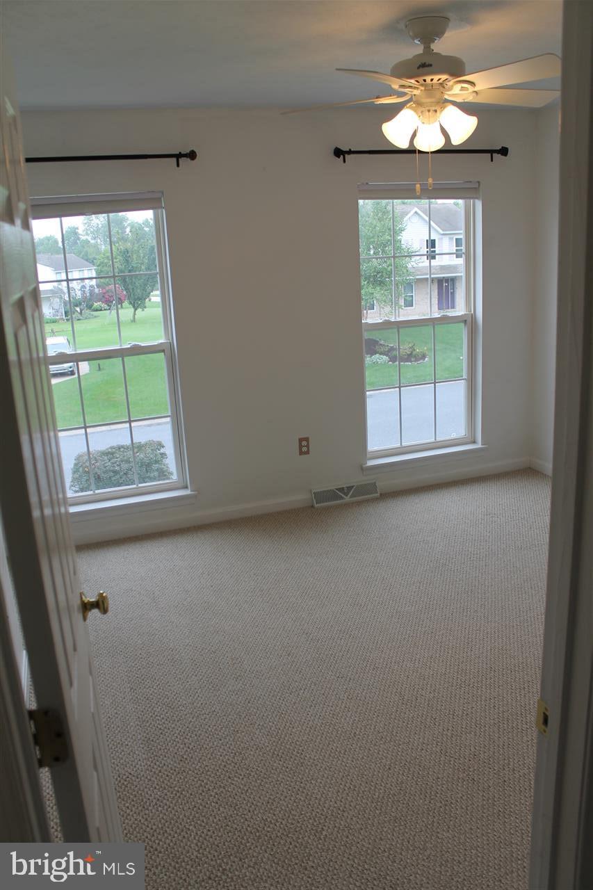 RAINTREE - Residential