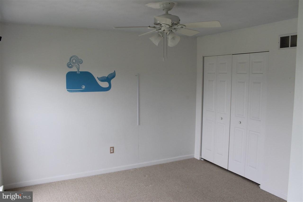 RAINTREE - Residential