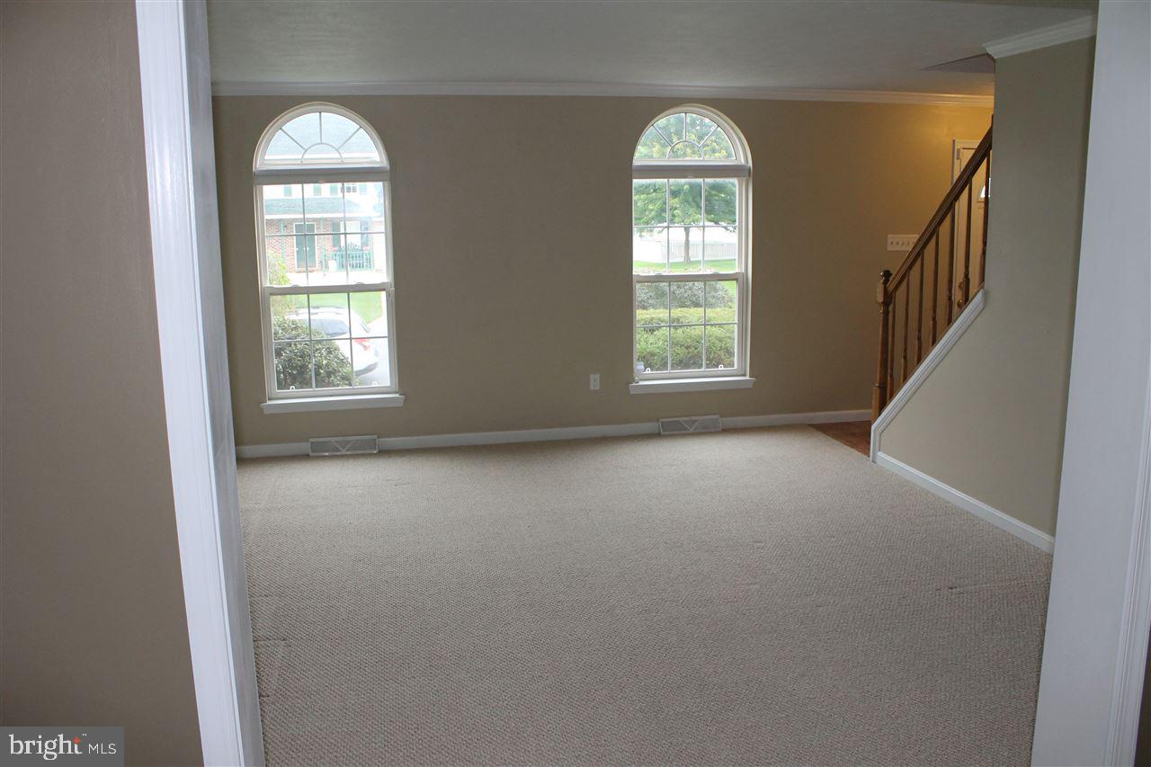 RAINTREE - Residential