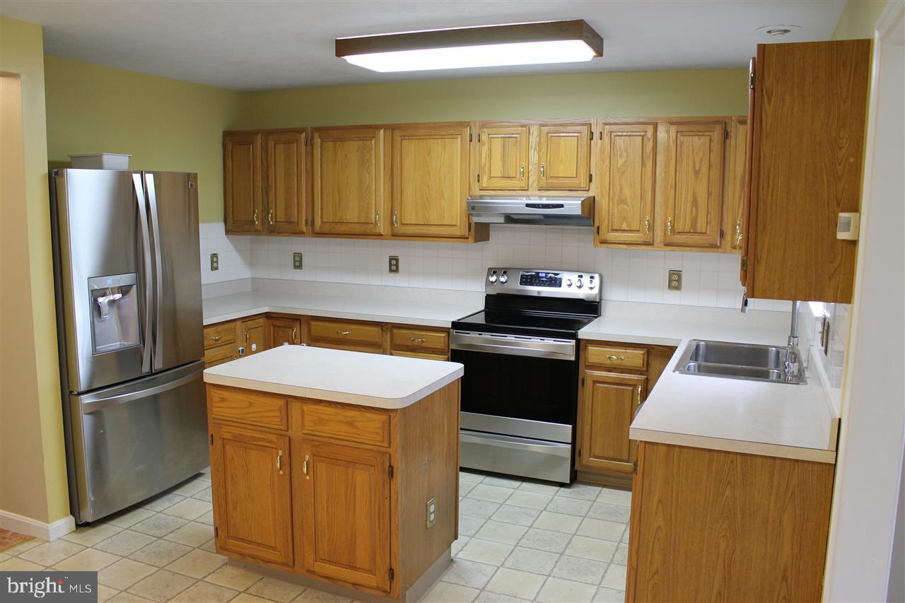 RAINTREE - Residential