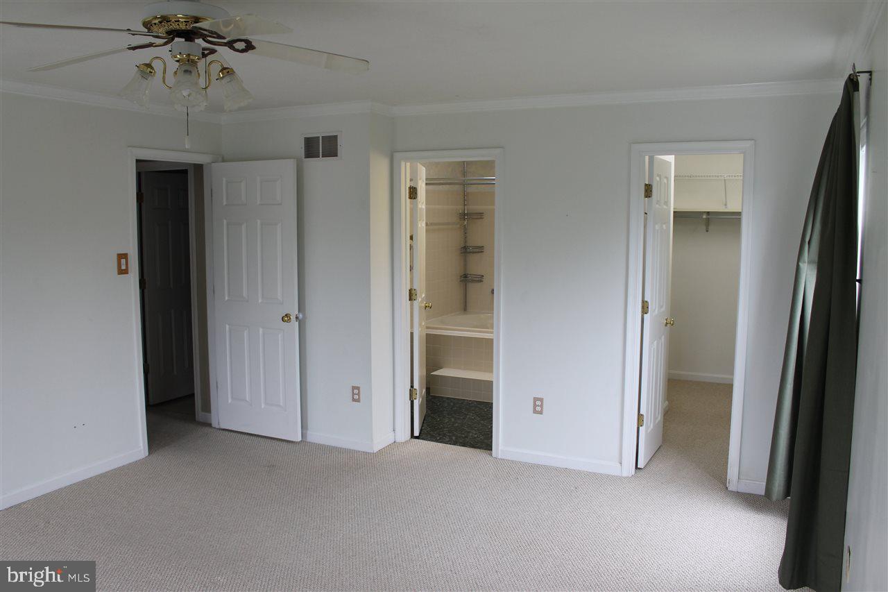 RAINTREE - Residential
