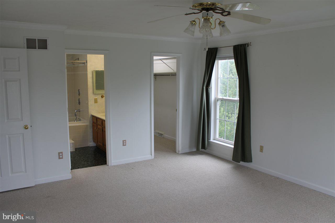 RAINTREE - Residential