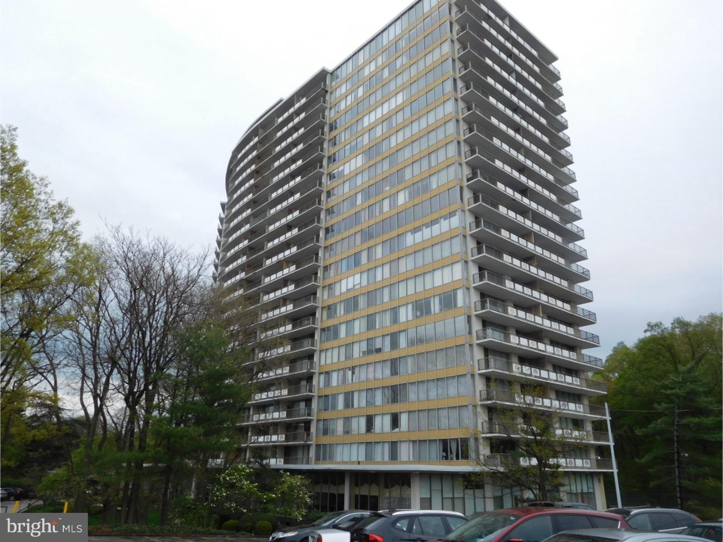 WYNNEFIELD HEIGHTS - Residential