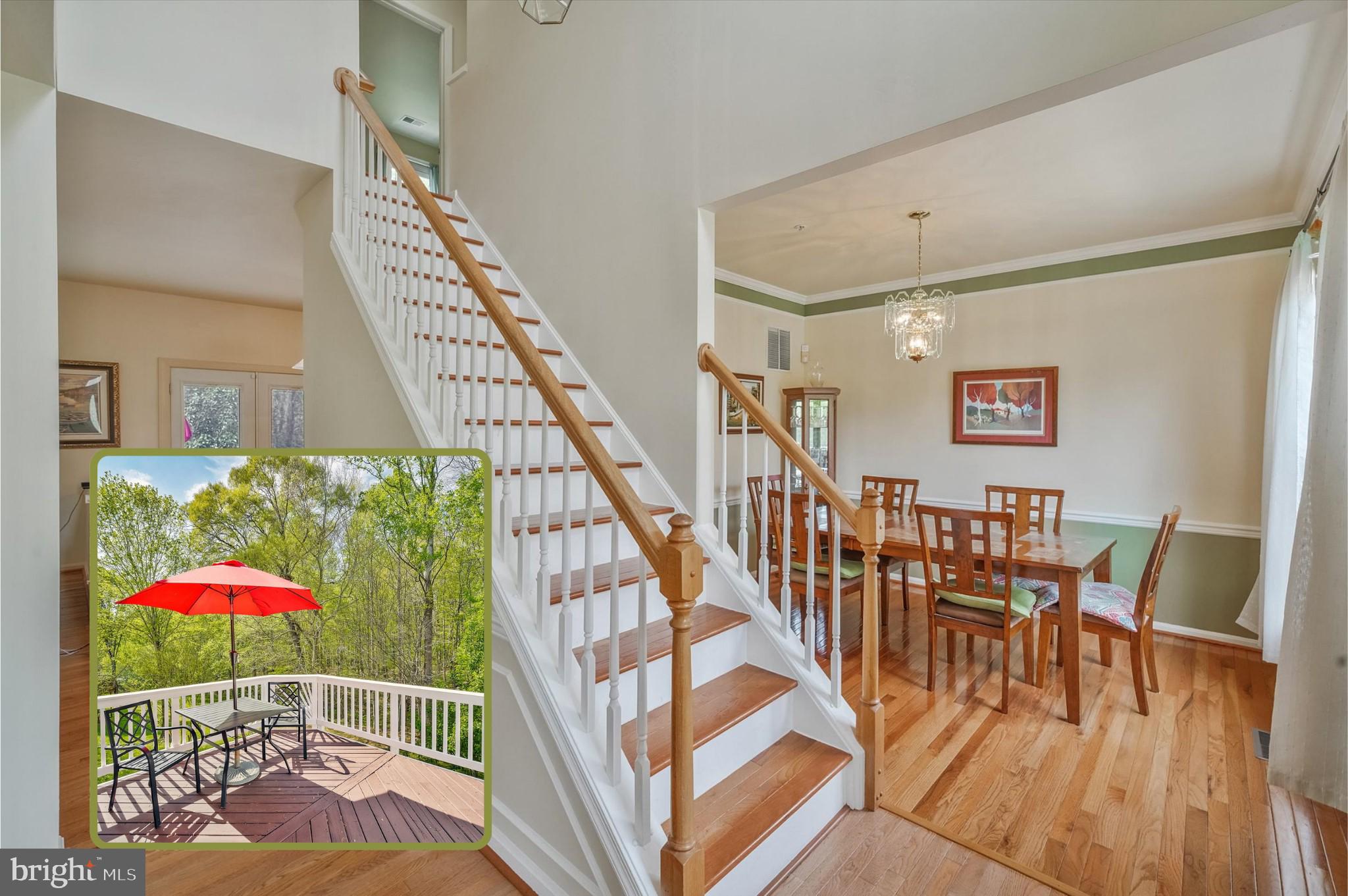 COLLINGTON ESTATES - Residential