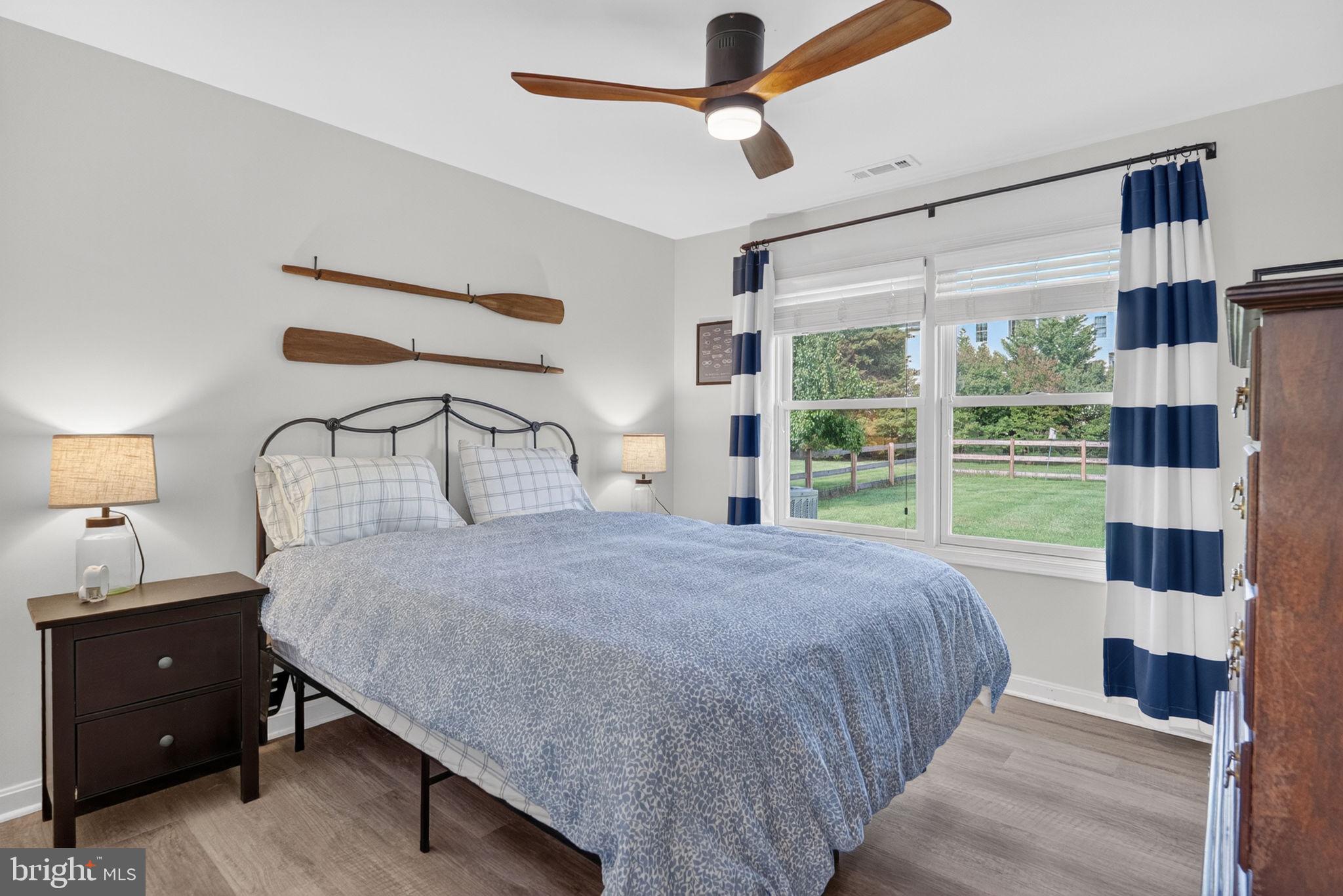 KENT ISLAND ESTATES - Residential