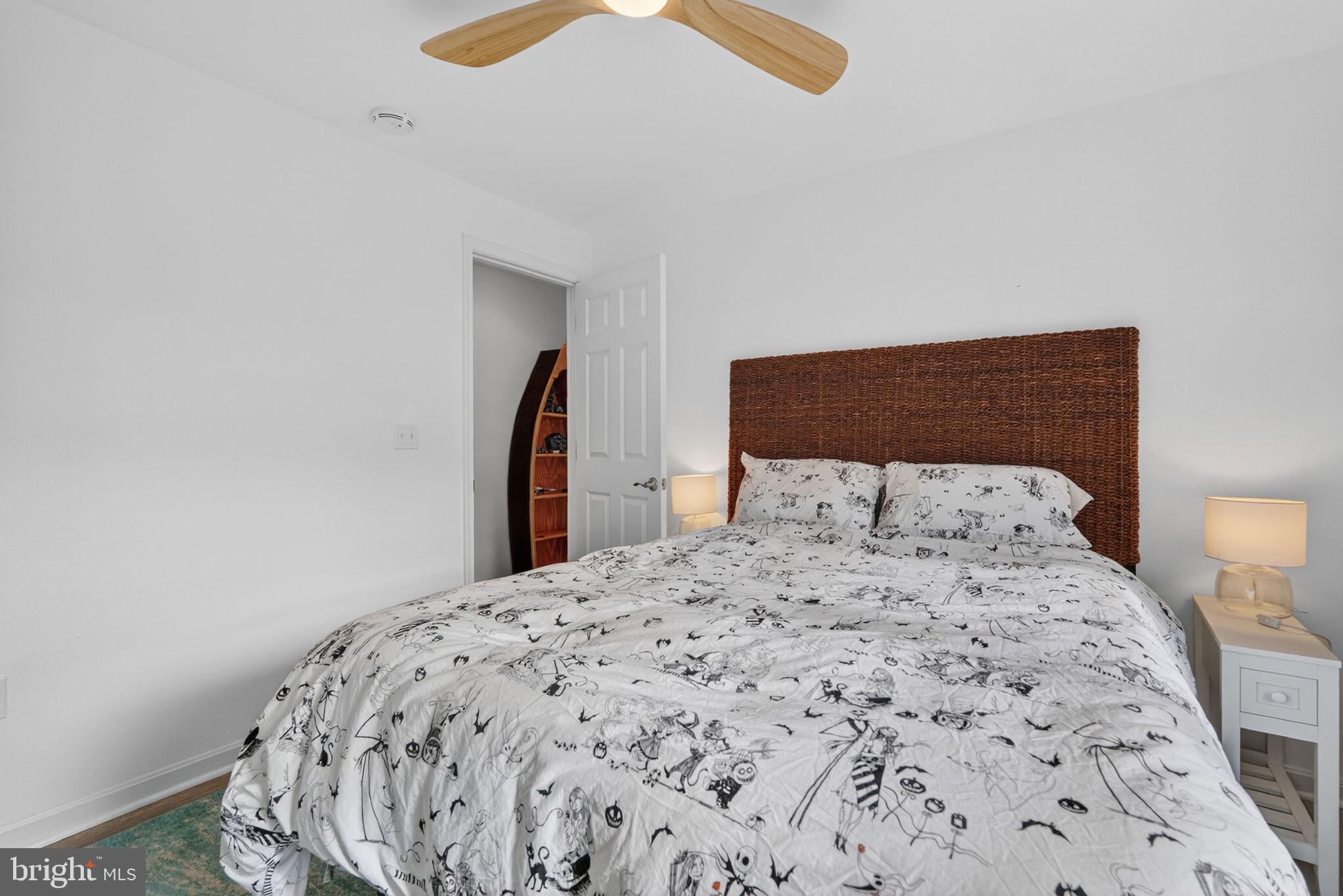 KENT ISLAND ESTATES - Residential