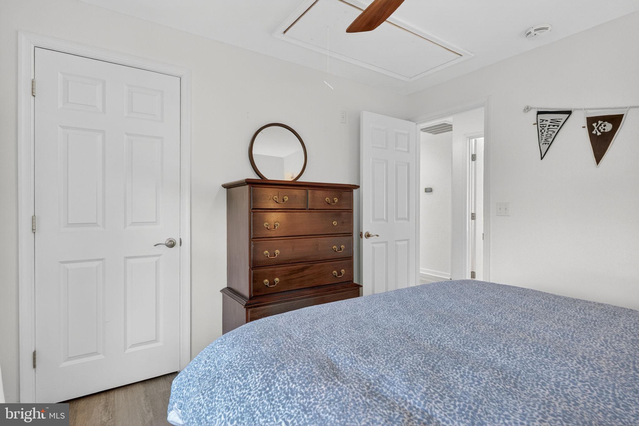 KENT ISLAND ESTATES - Residential