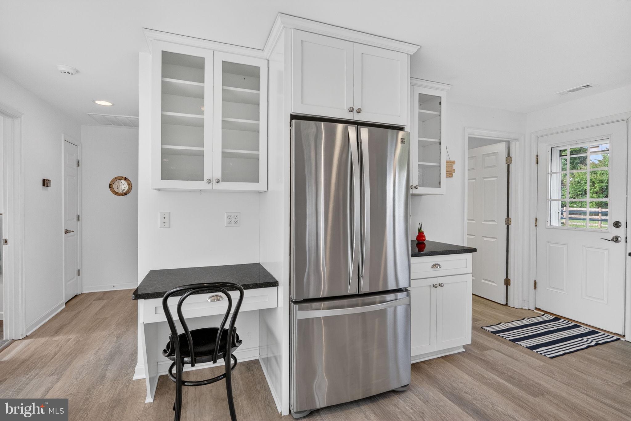 KENT ISLAND ESTATES - Residential