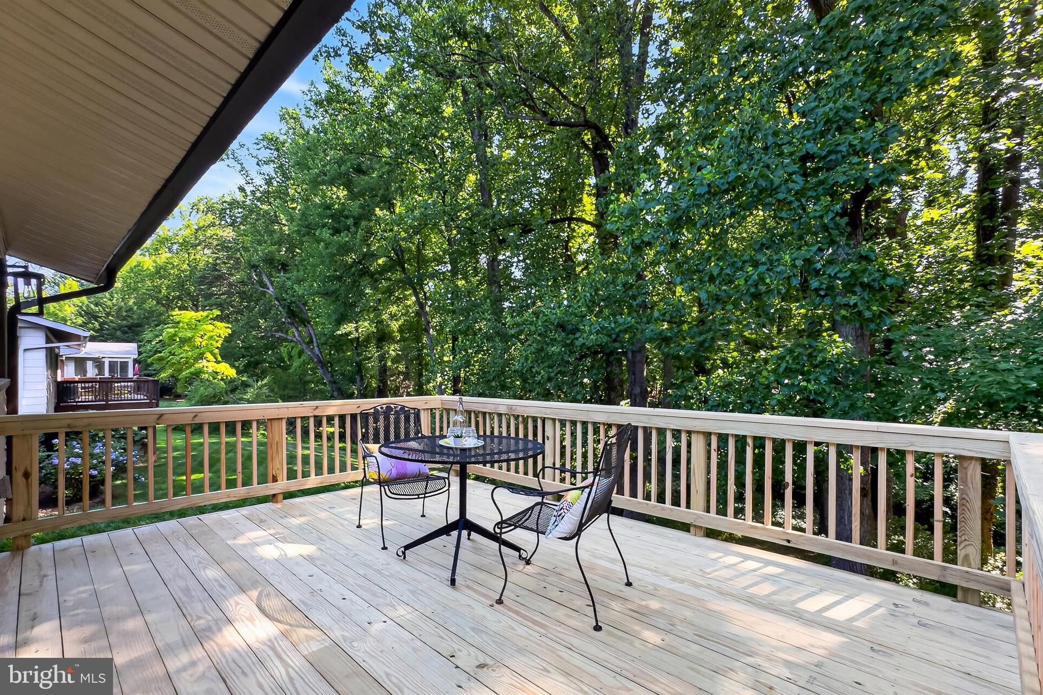 SLEEPY HOLLOW WOODS - Residential