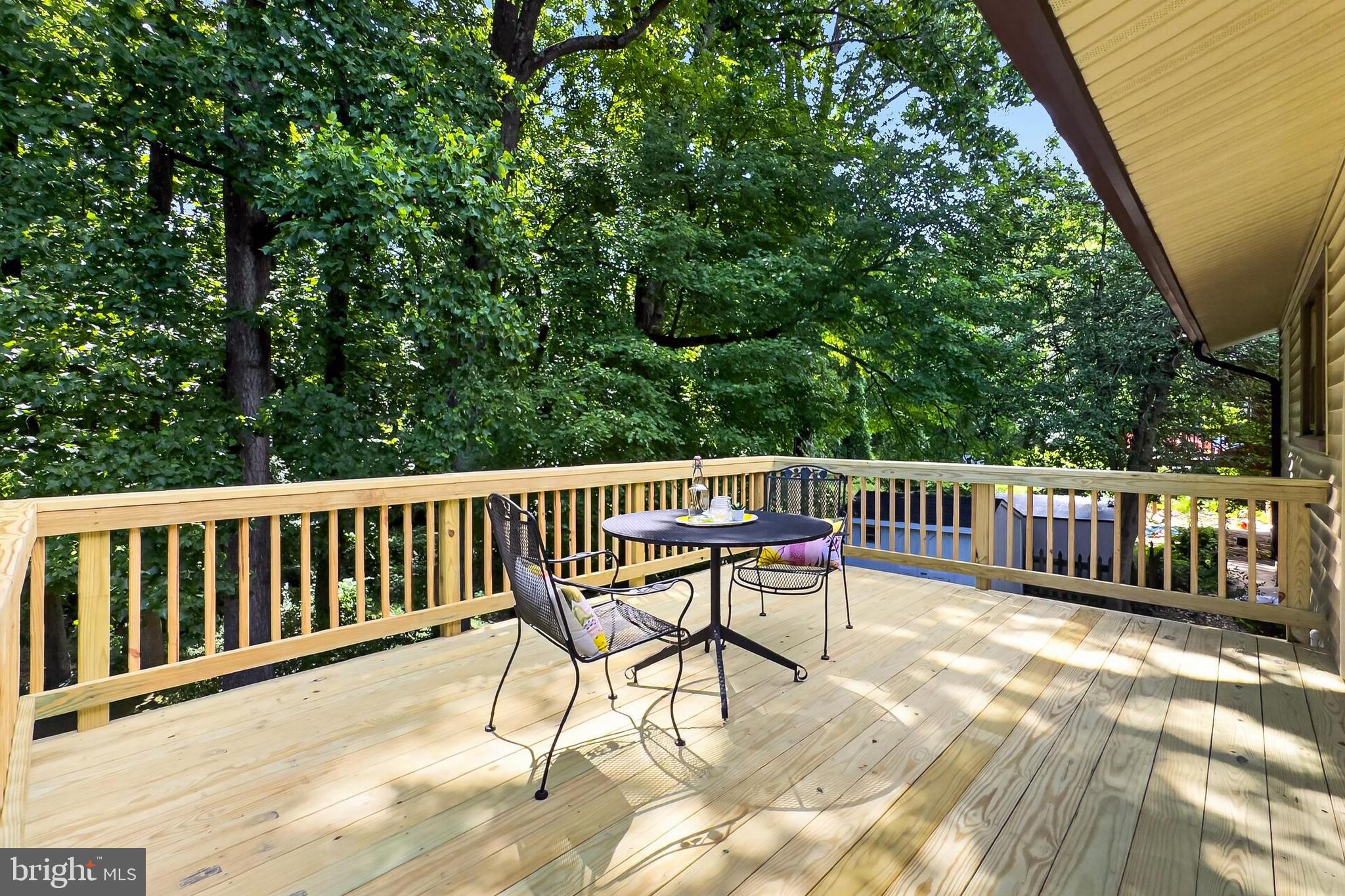 SLEEPY HOLLOW WOODS - Residential