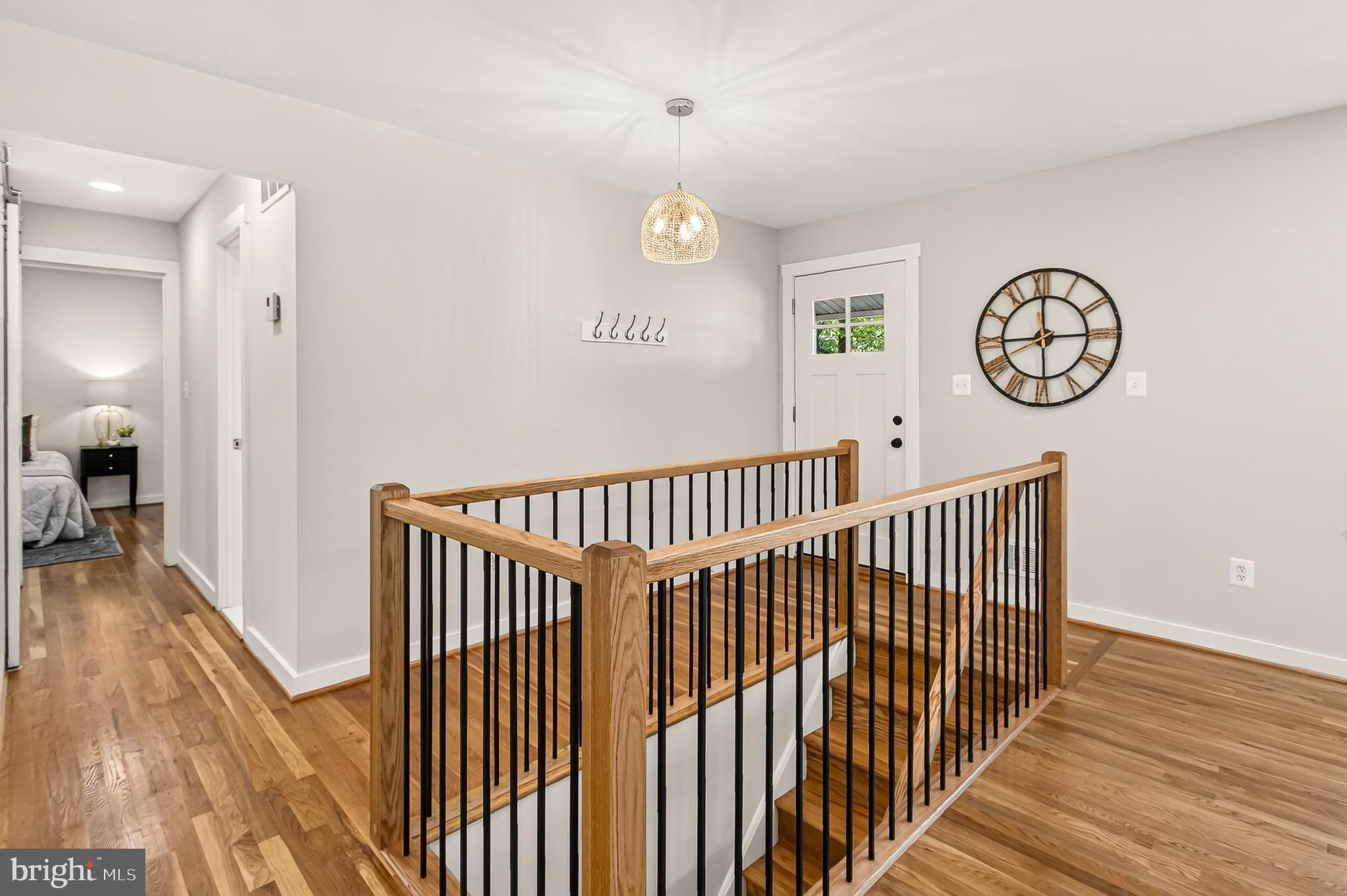 SLEEPY HOLLOW WOODS - Residential
