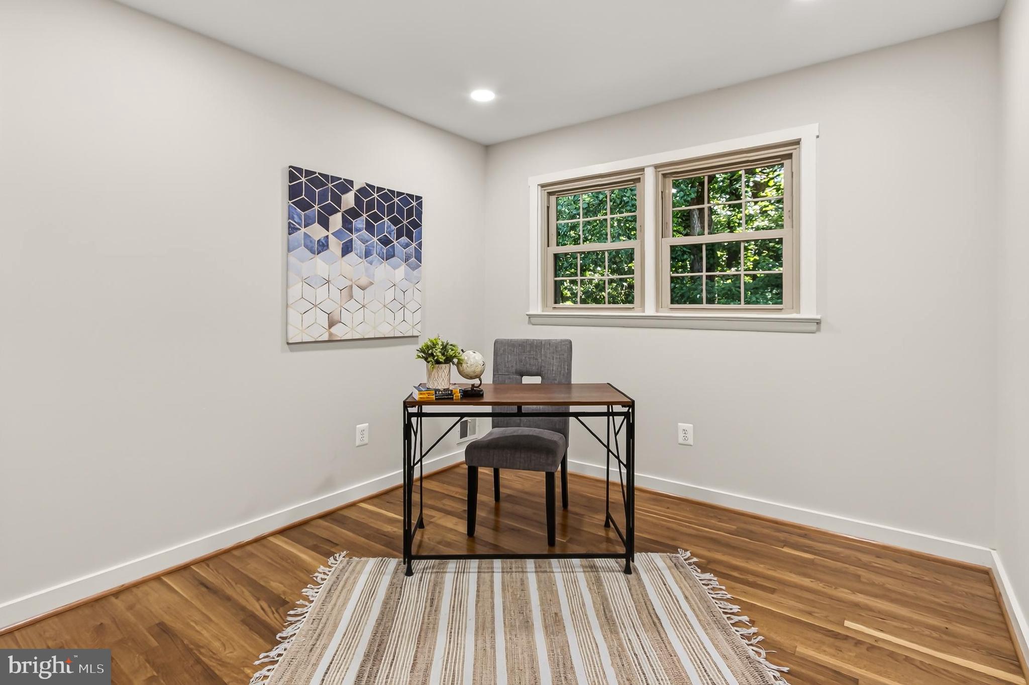SLEEPY HOLLOW WOODS - Residential