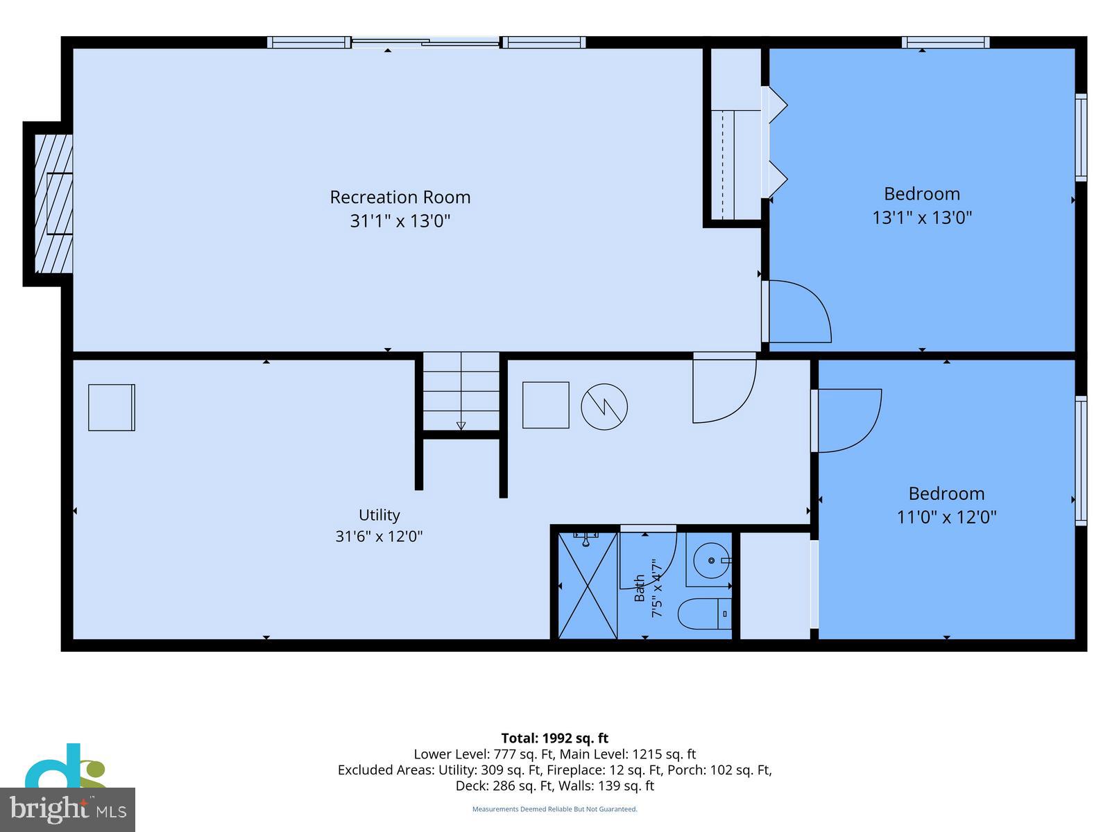 SLEEPY HOLLOW WOODS - Residential