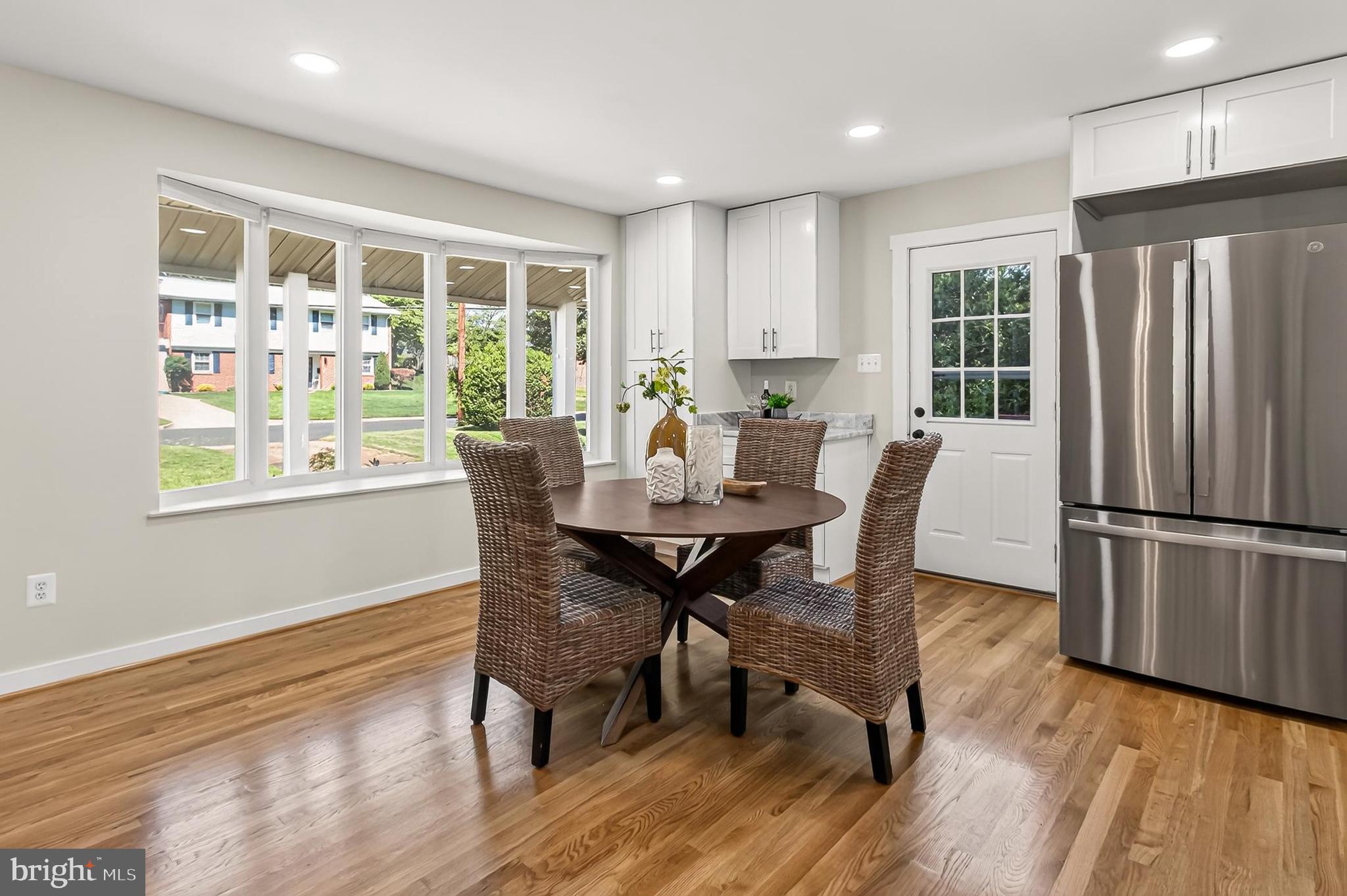 SLEEPY HOLLOW WOODS - Residential