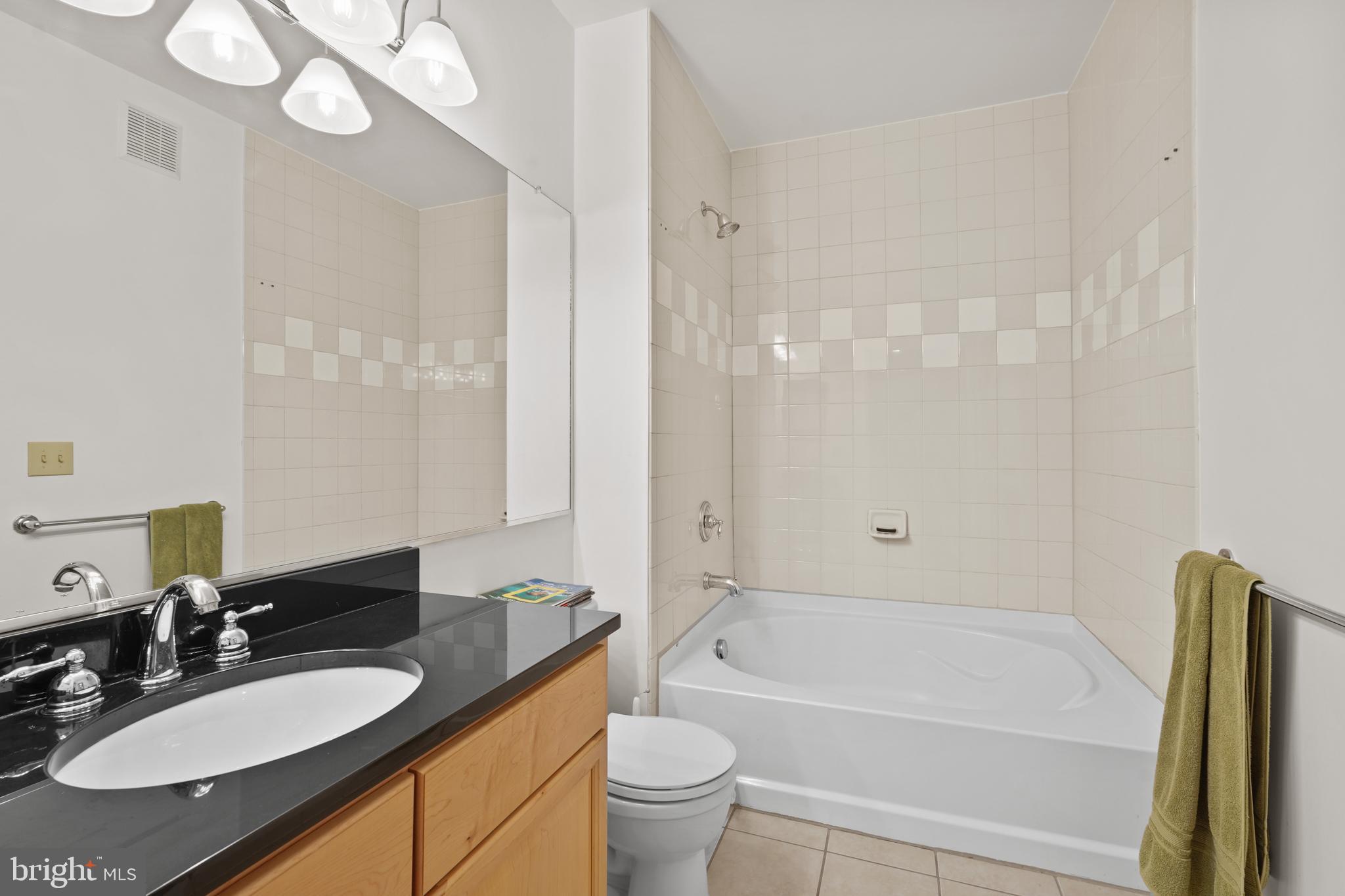 SILVERTON CODM - Residential
