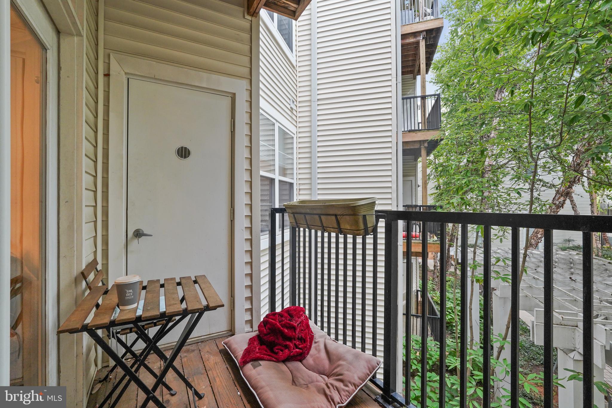 SILVERTON CODM - Residential