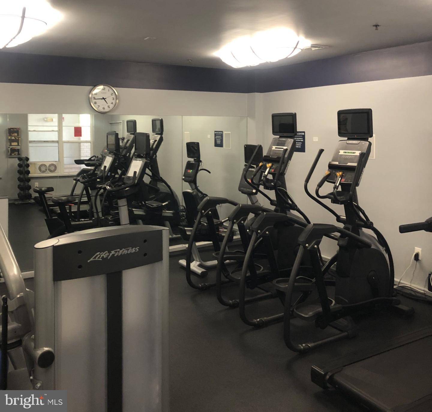 SILVERTON CODM - Residential