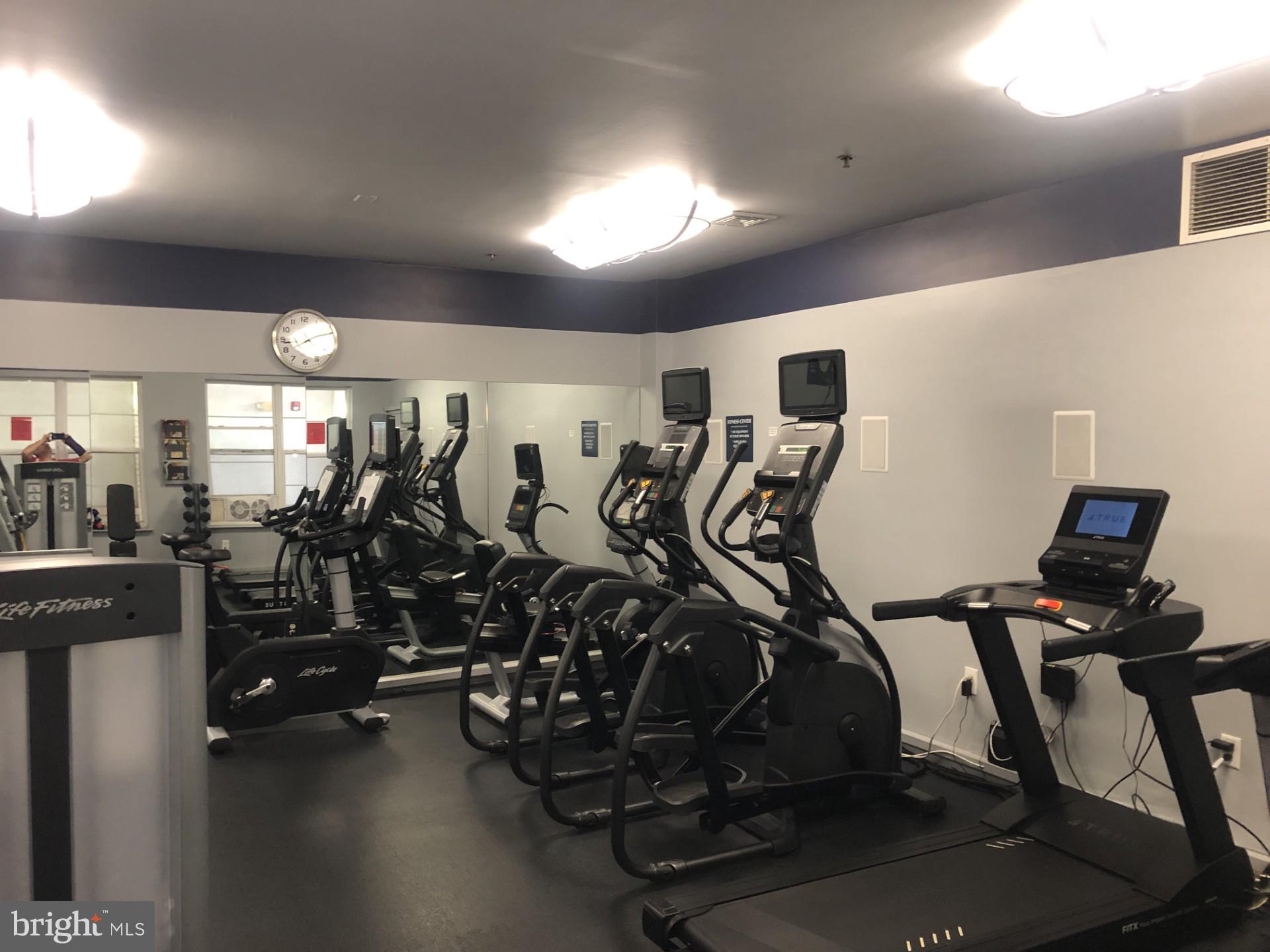 SILVERTON CODM - Residential