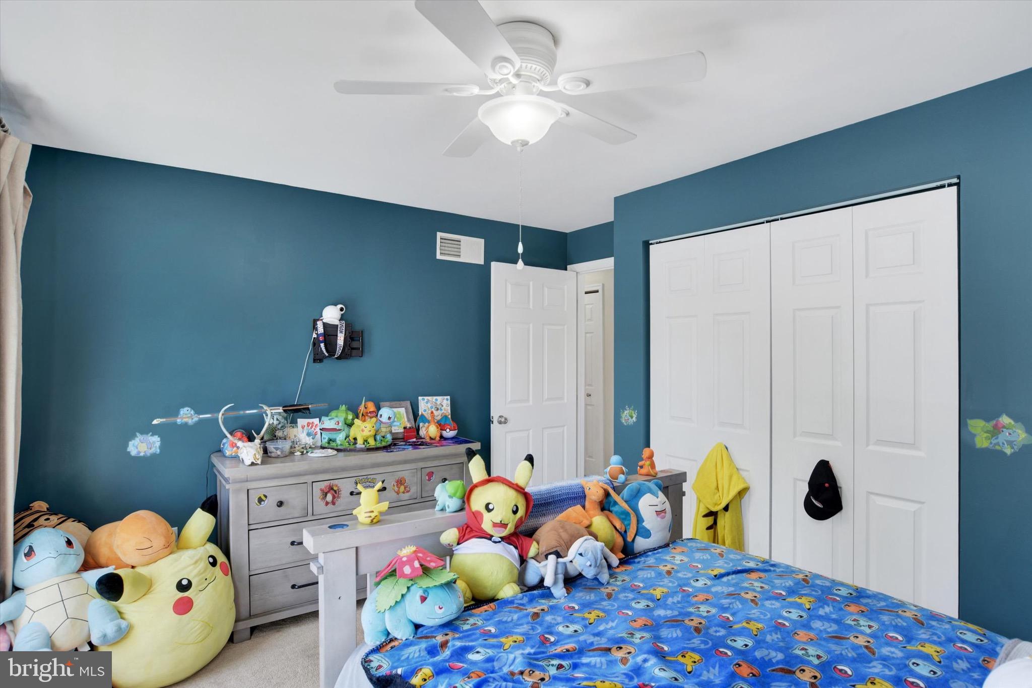 MECHANICSBURG BOROUGH - Residential