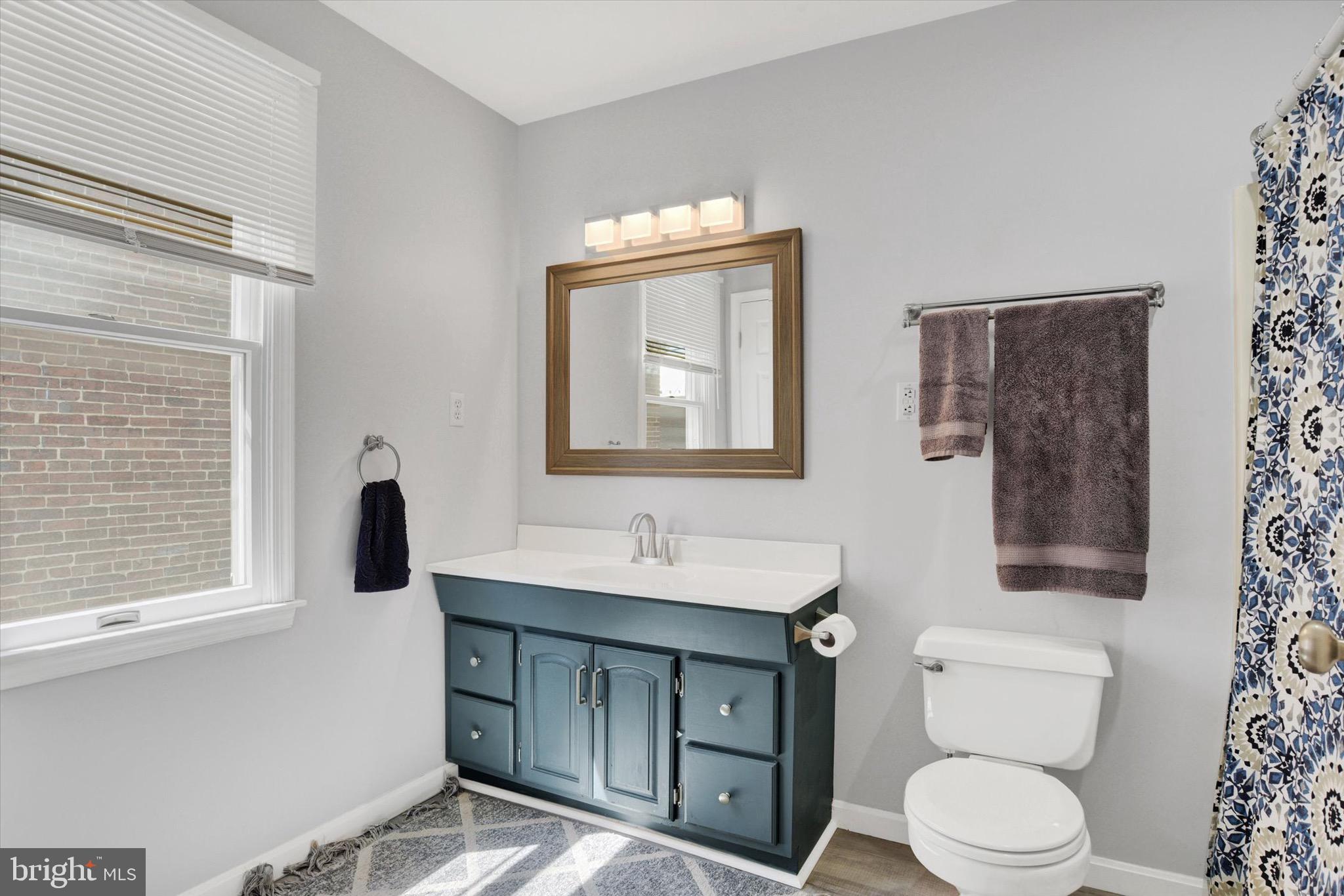 MECHANICSBURG BOROUGH - Residential