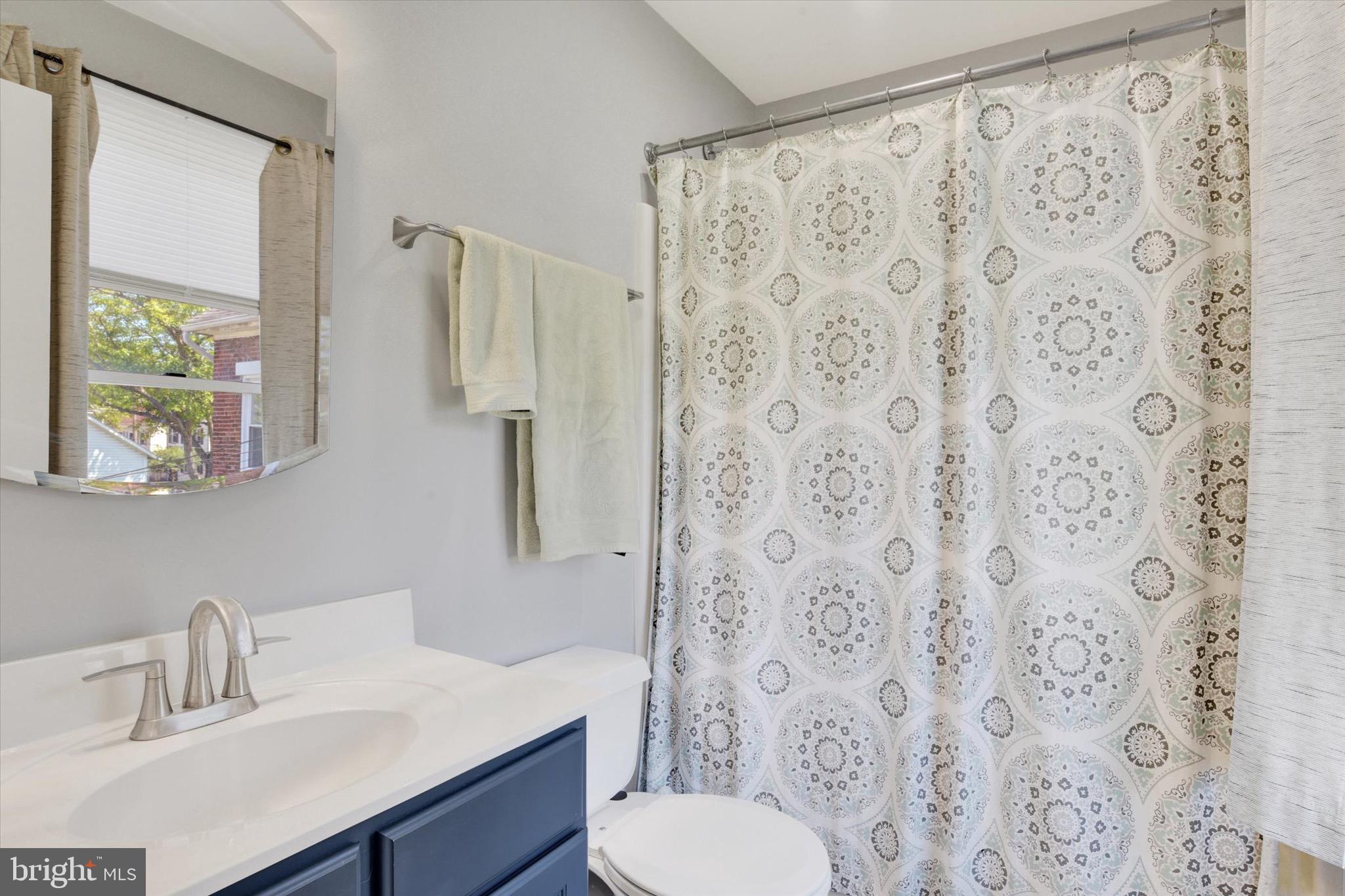 MECHANICSBURG BOROUGH - Residential