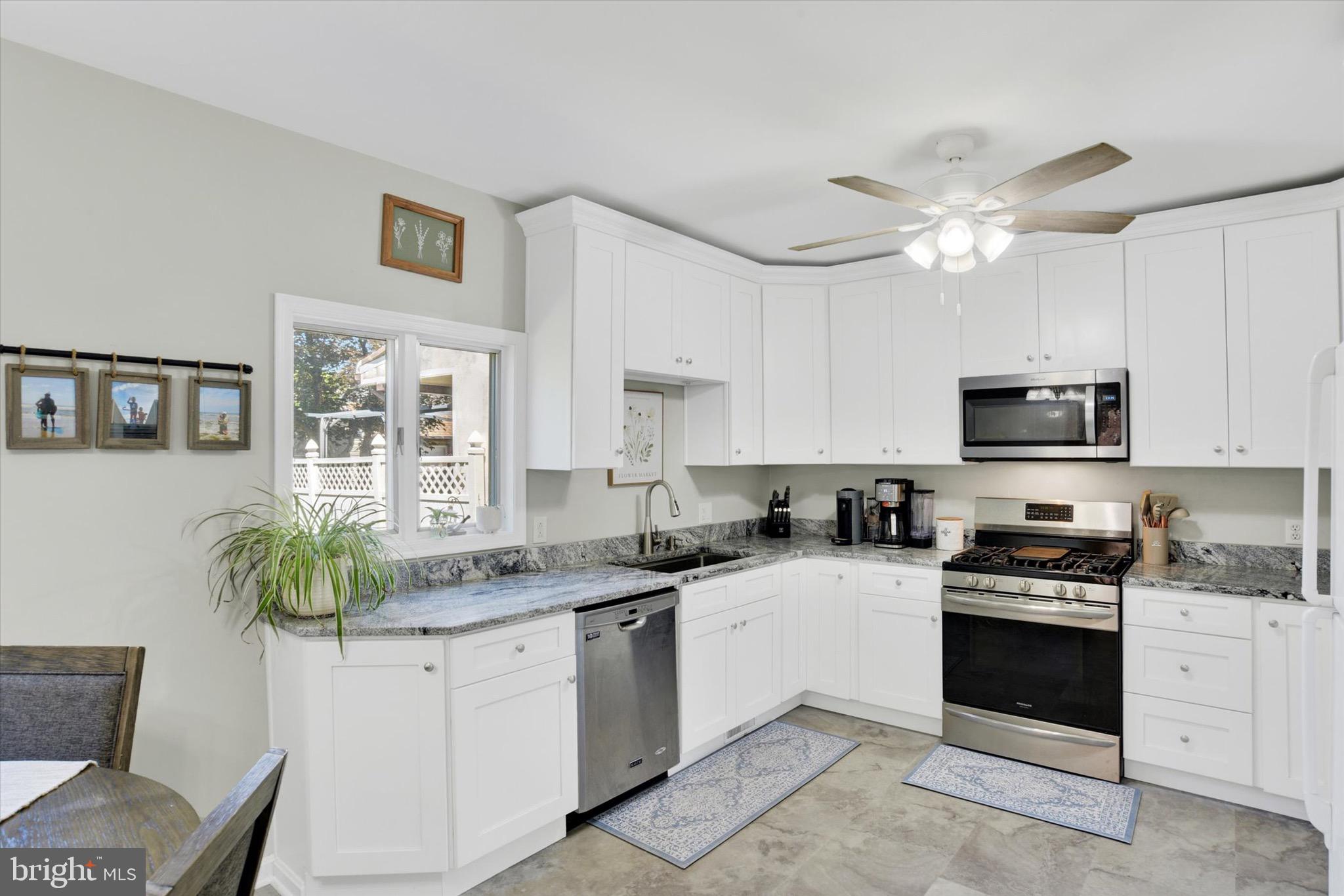 MECHANICSBURG BOROUGH - Residential