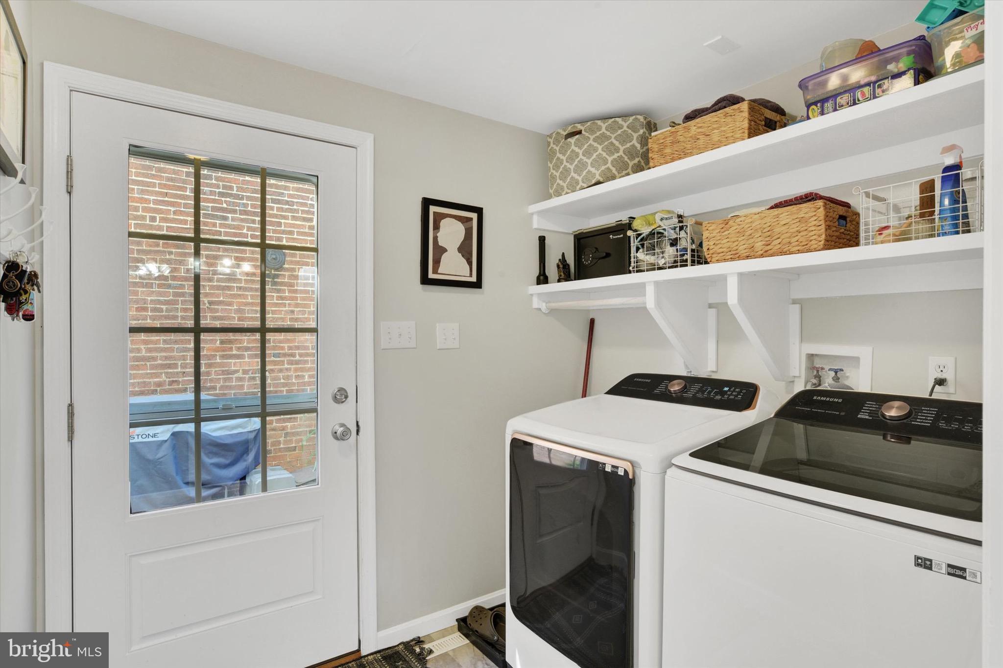 MECHANICSBURG BOROUGH - Residential