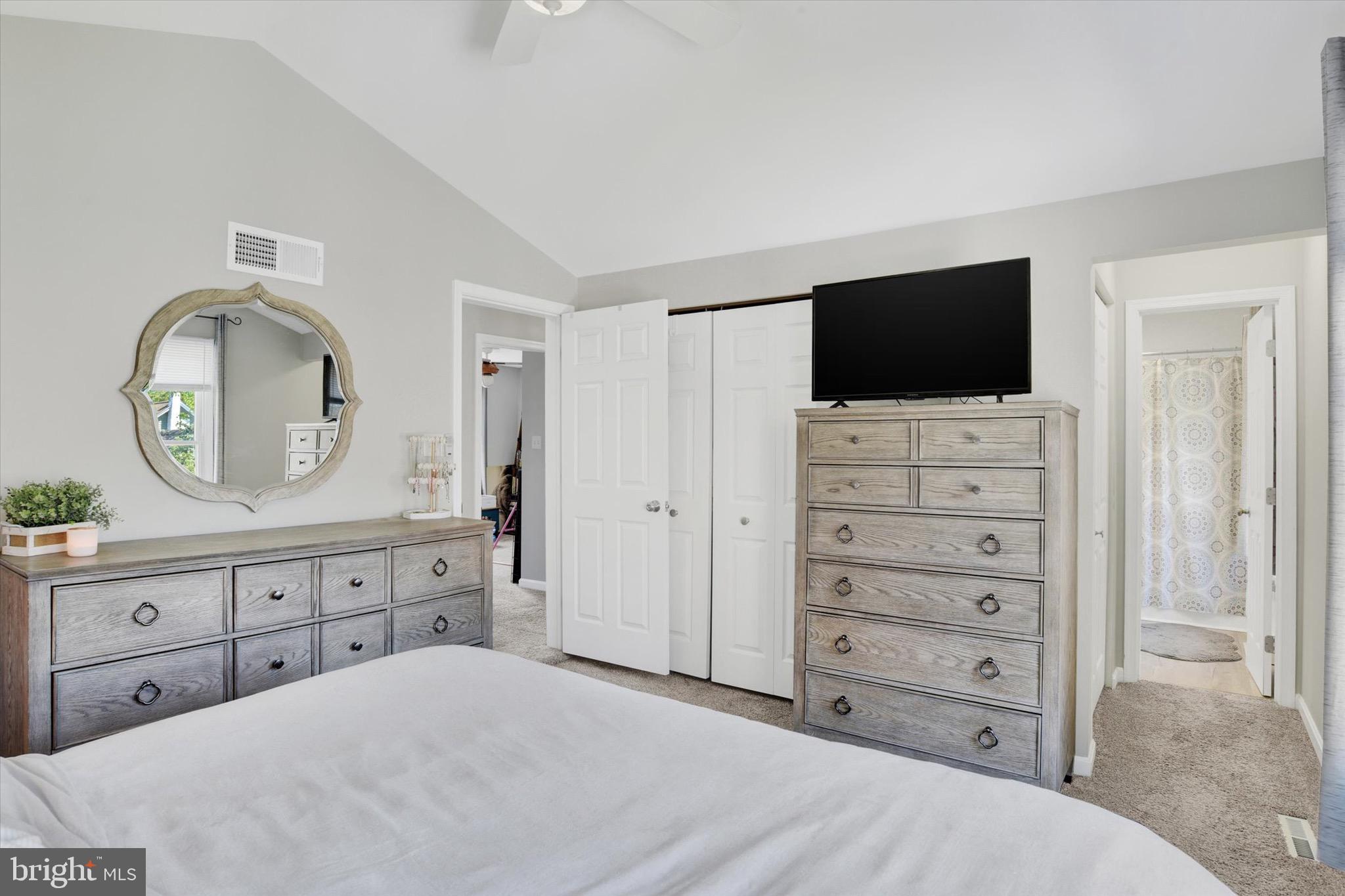 MECHANICSBURG BOROUGH - Residential