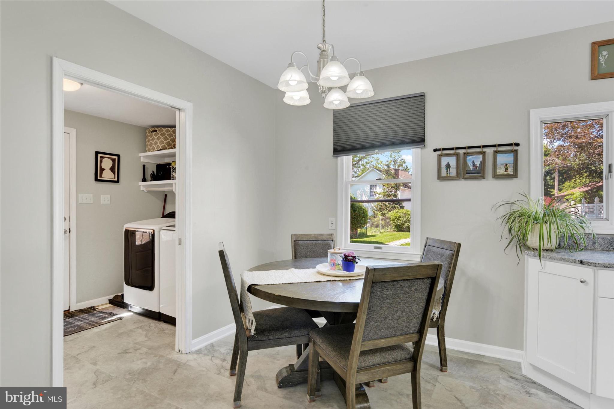 MECHANICSBURG BOROUGH - Residential