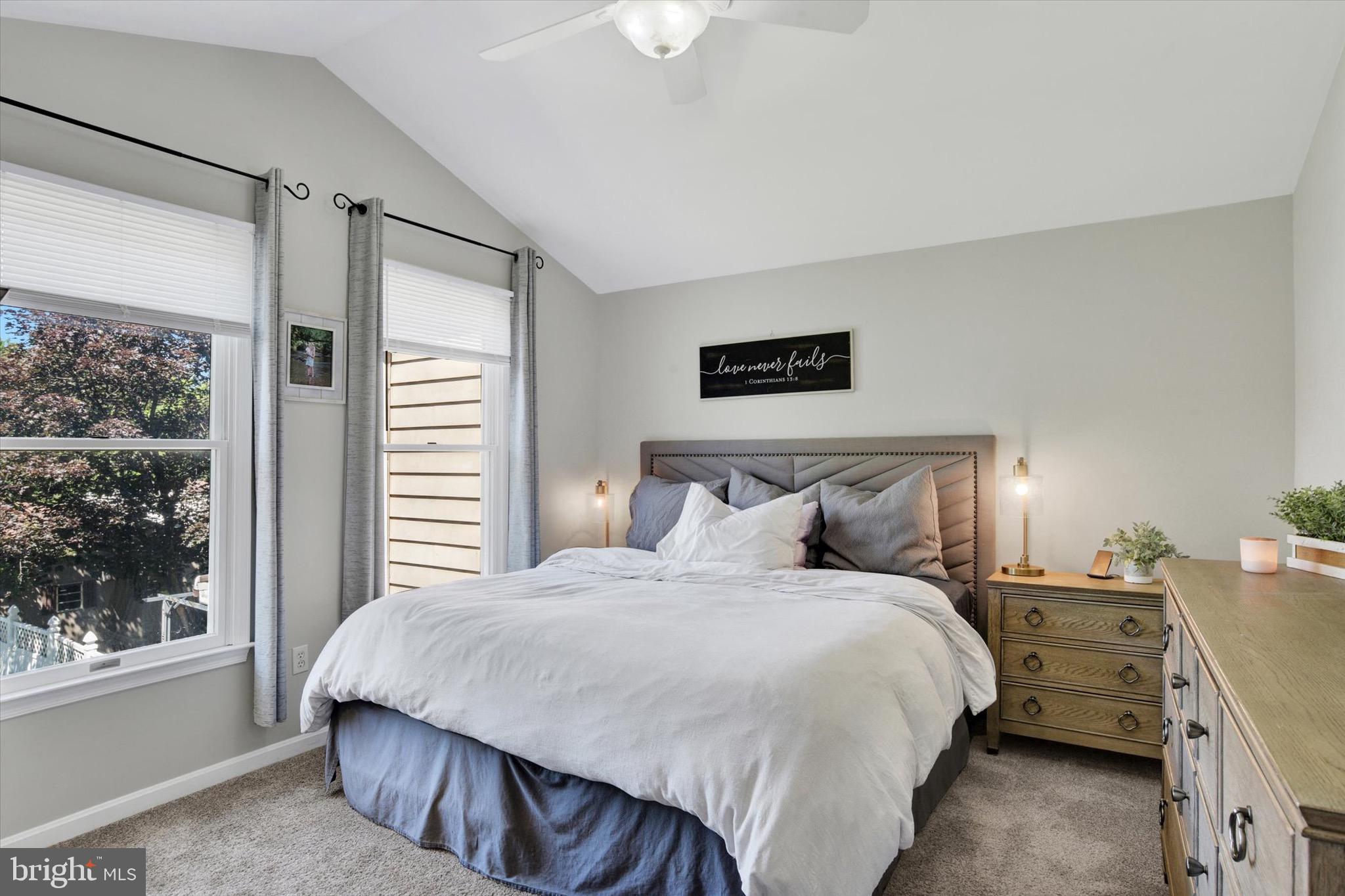 MECHANICSBURG BOROUGH - Residential