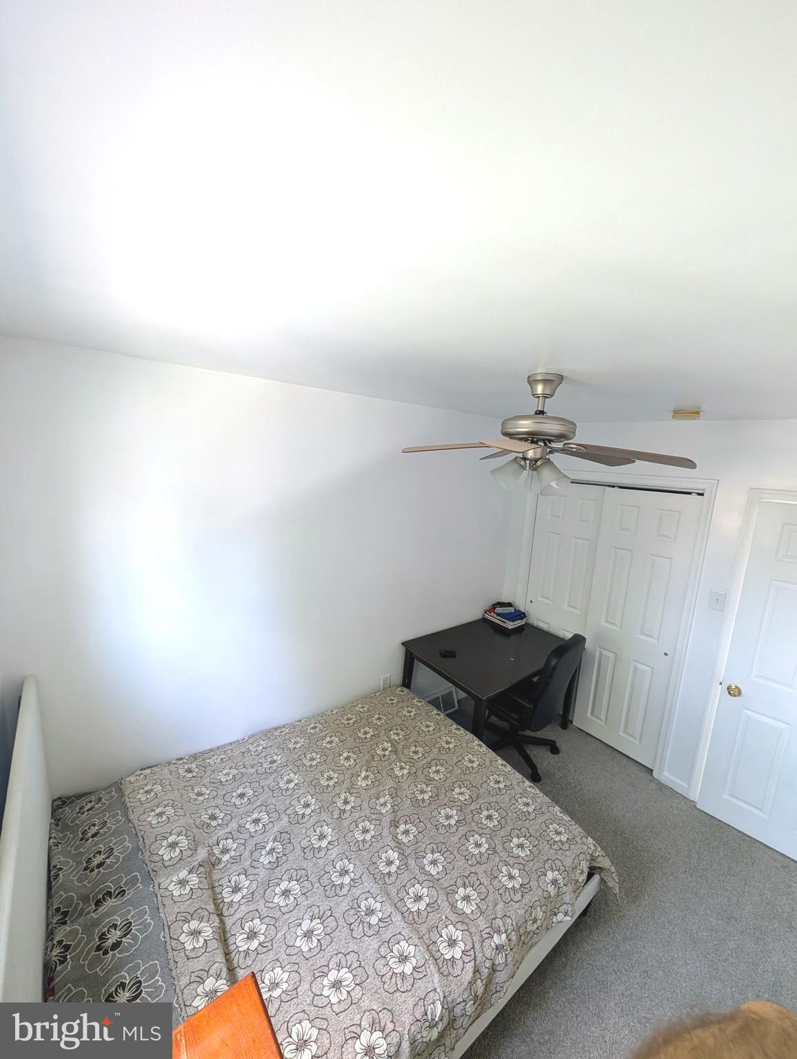 BUSTLETON - Residential