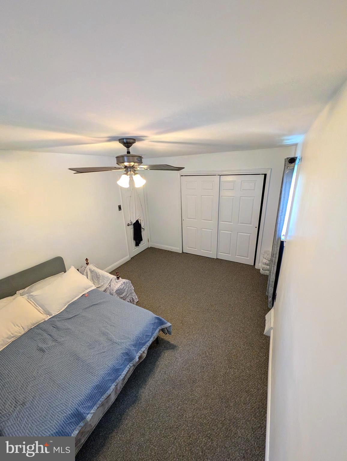BUSTLETON - Residential