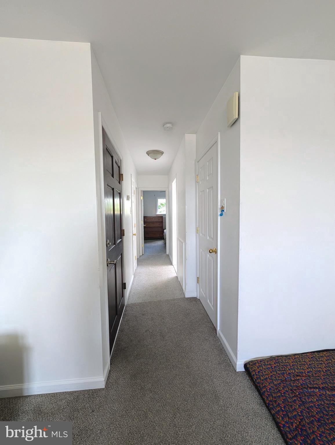 BUSTLETON - Residential