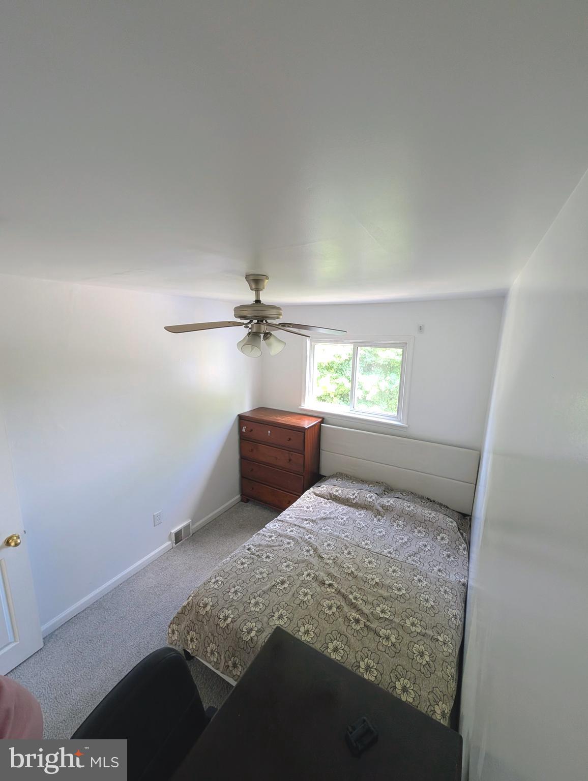 BUSTLETON - Residential