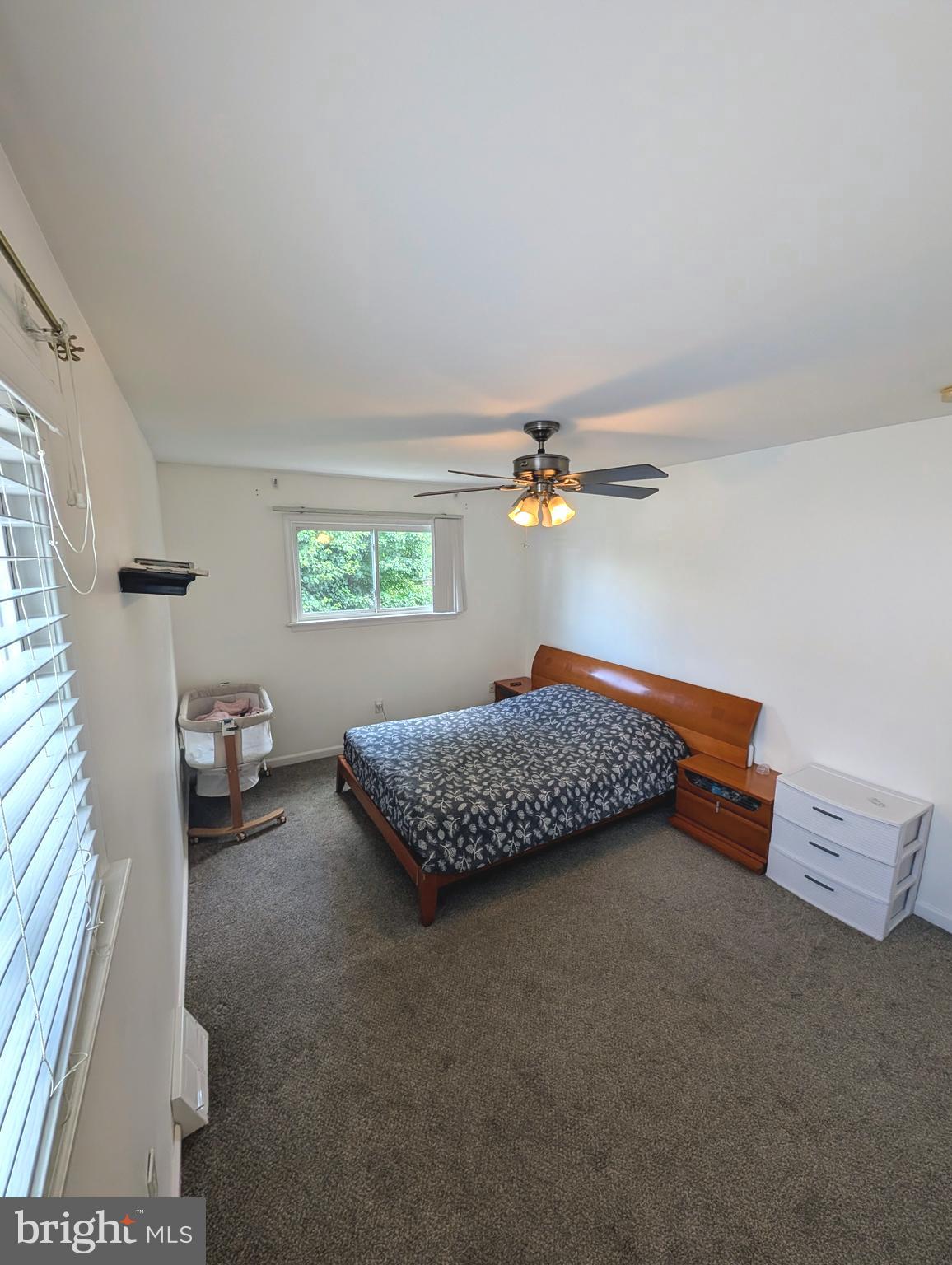 BUSTLETON - Residential