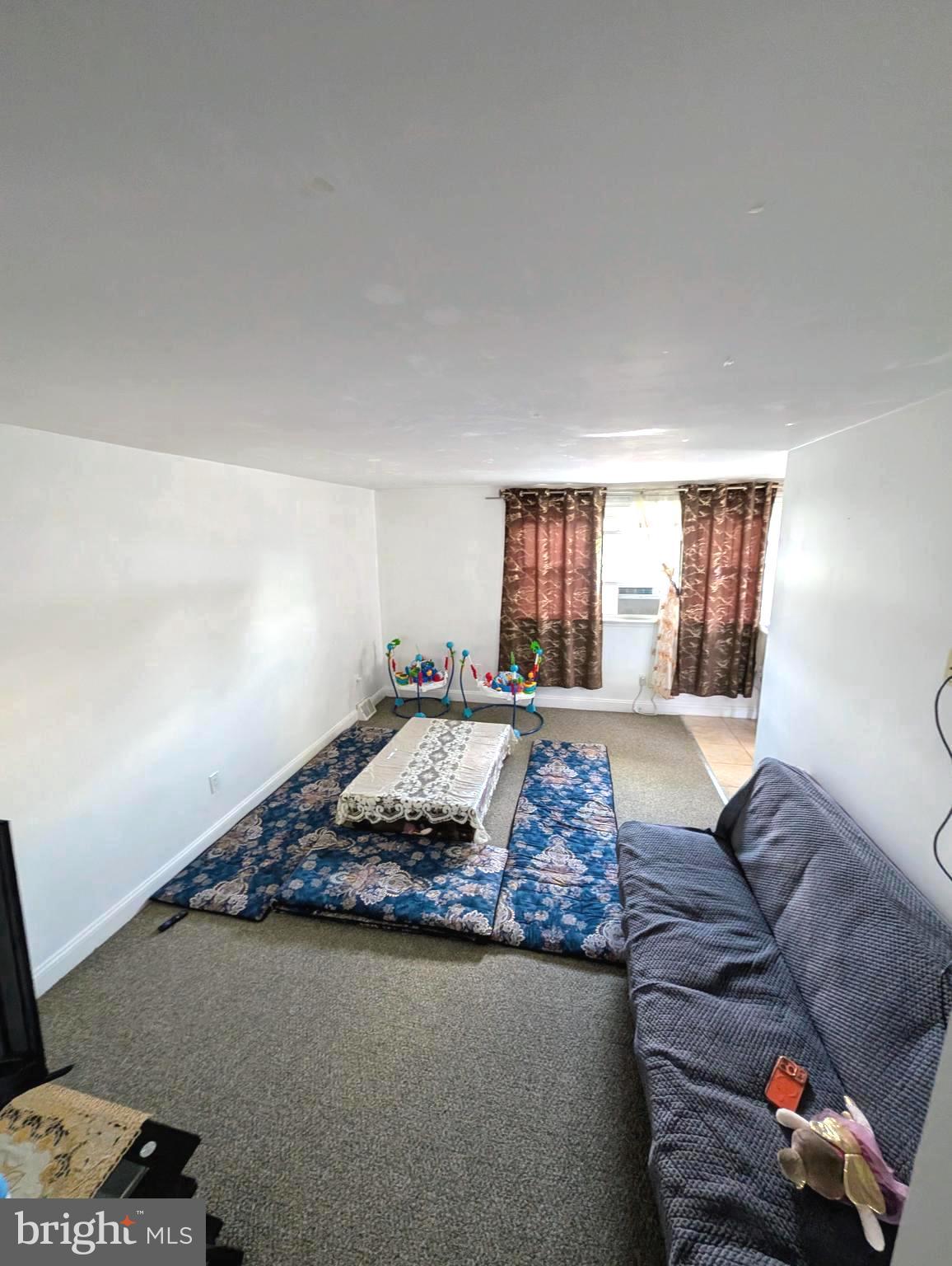 BUSTLETON - Residential