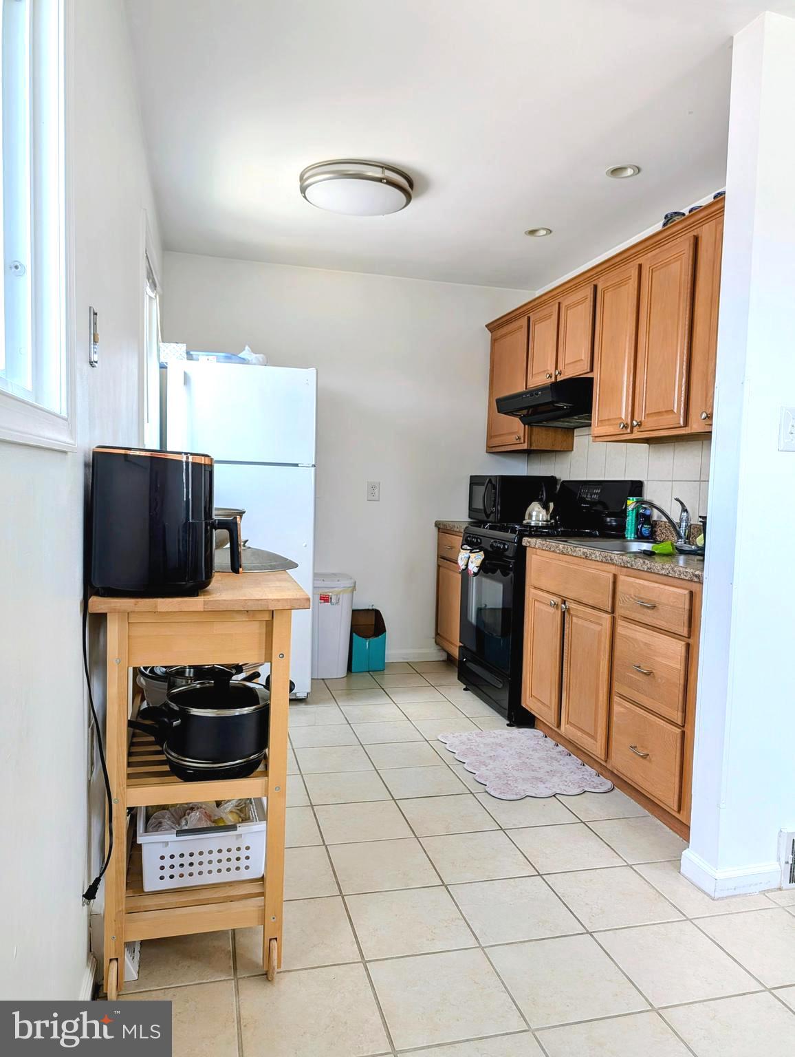 BUSTLETON - Residential