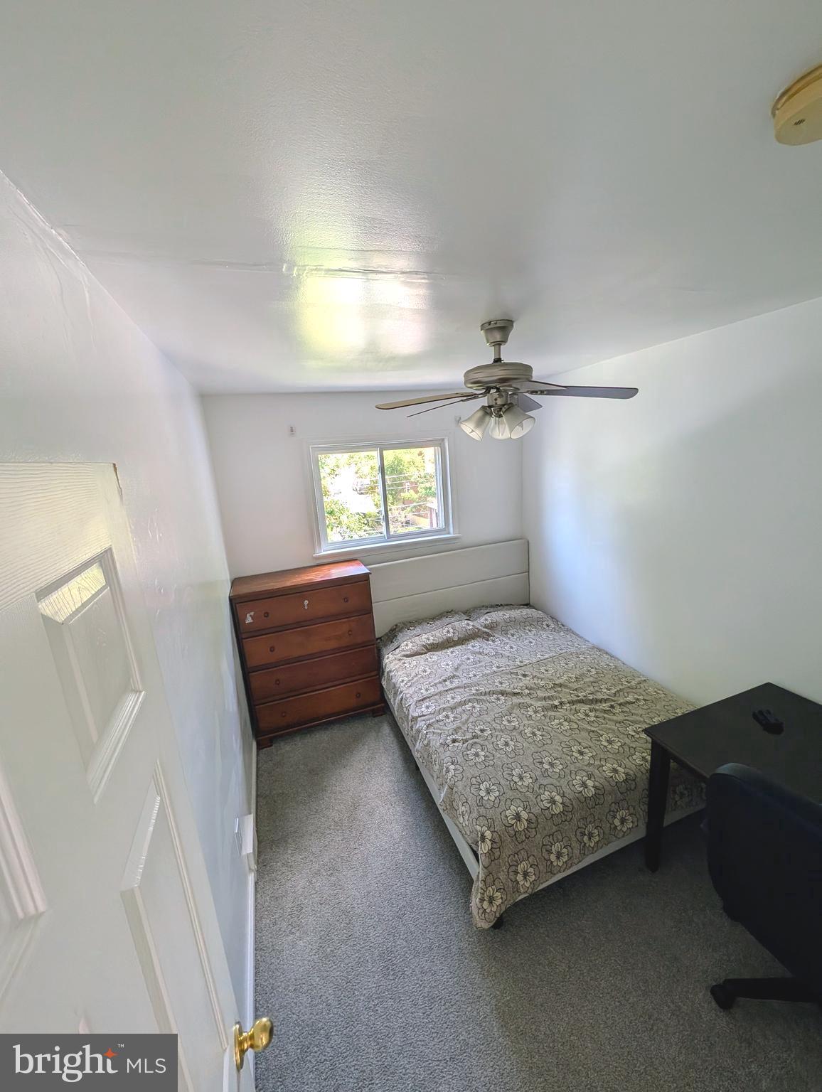 BUSTLETON - Residential