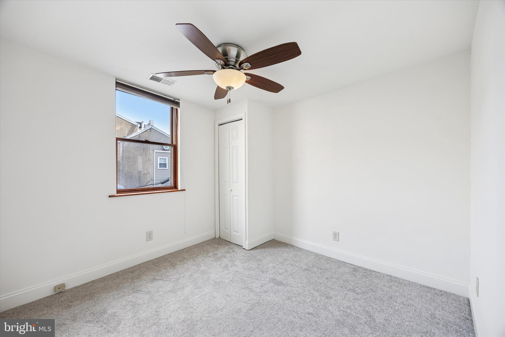 PENNSPORT - Residential